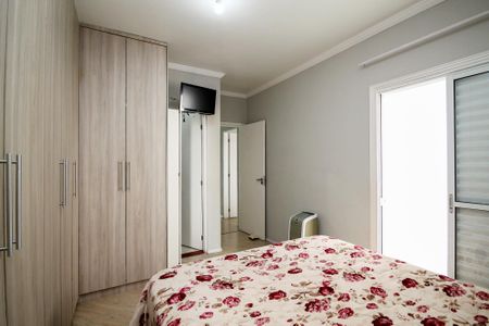 Casa de condomínio para alugar com 120m², 3 quartos e 2 vagas Casa de condomínio para alugar com 120m², 3 quartos e 2 vagasSuíte