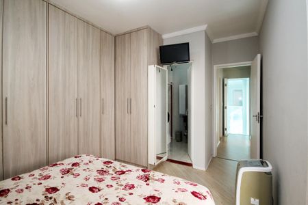 Casa de condomínio para alugar com 120m², 3 quartos e 2 vagas Casa de condomínio para alugar com 120m², 3 quartos e 2 vagasSuíte