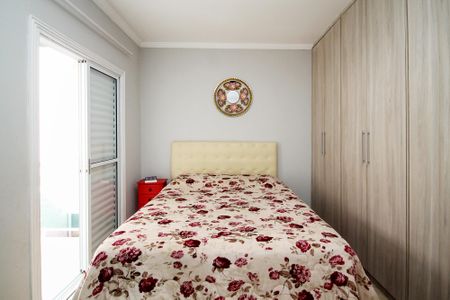Casa de condomínio para alugar com 120m², 3 quartos e 2 vagas Casa de condomínio para alugar com 120m², 3 quartos e 2 vagasSuíte