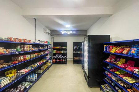 Casa de condomínio para alugar com 120m², 3 quartos e 2 vagas Casa de condomínio para alugar com 120m², 3 quartos e 2 vagasConveniência