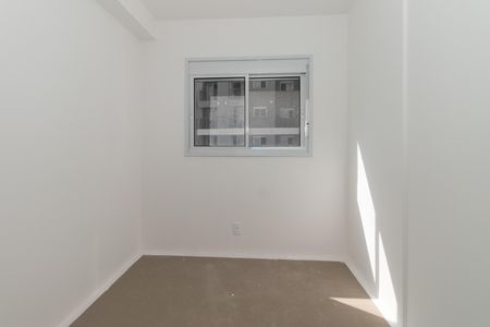 Quarto 1 de apartamento à venda com 2 quartos, 42m² em Lapa de Baixo, São Paulo