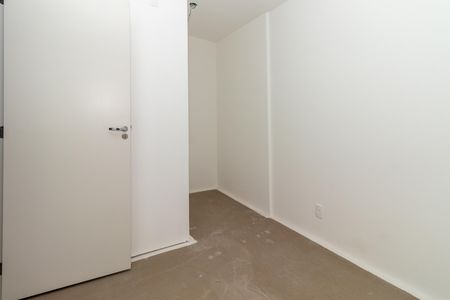 Quarto 2 de apartamento à venda com 2 quartos, 42m² em Lapa de Baixo, São Paulo