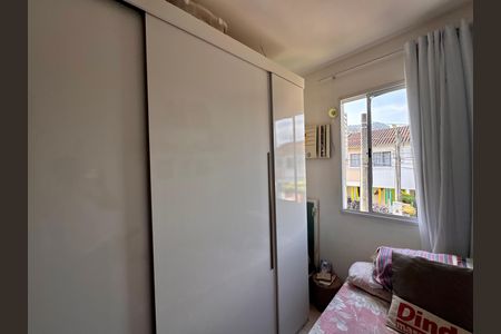 Casa de condomínio para alugar com 84m², 3 quartos e 1 vaga Casa de condomínio para alugar com 84m², 3 quartos e 1 vagaQuarto 1