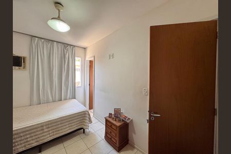 Casa de condomínio para alugar com 84m², 3 quartos e 1 vaga Casa de condomínio para alugar com 84m², 3 quartos e 1 vagaSuíte