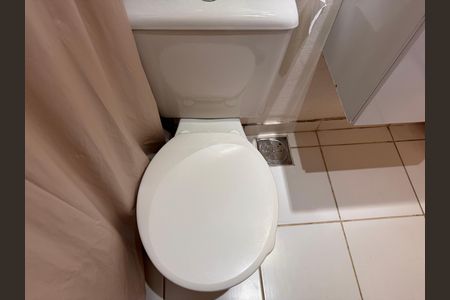 Casa de condomínio para alugar com 84m², 3 quartos e 1 vaga Casa de condomínio para alugar com 84m², 3 quartos e 1 vagaLavabo