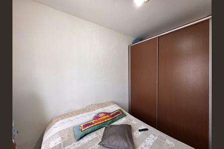 Casa de condomínio para alugar com 84m², 3 quartos e 1 vaga Casa de condomínio para alugar com 84m², 3 quartos e 1 vagaQuarto 2