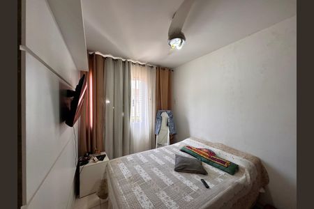 Casa de condomínio para alugar com 84m², 3 quartos e 1 vaga Casa de condomínio para alugar com 84m², 3 quartos e 1 vagaQuarto 2