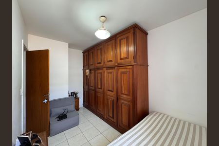 Casa de condomínio para alugar com 84m², 3 quartos e 1 vaga Casa de condomínio para alugar com 84m², 3 quartos e 1 vagaSuíte