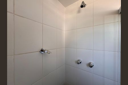 Casa de condomínio para alugar com 84m², 3 quartos e 1 vaga Casa de condomínio para alugar com 84m², 3 quartos e 1 vagaSuíte - Banheiro