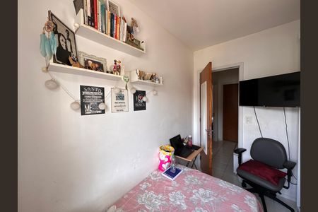 Casa de condomínio para alugar com 84m², 3 quartos e 1 vaga Casa de condomínio para alugar com 84m², 3 quartos e 1 vagaQuarto 1
