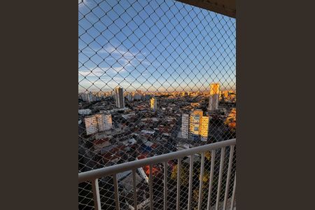Apartamento para alugar com 64m², 2 quartos e 1 vaga Apartamento para alugar com 64m², 2 quartos e 1 vagaVista