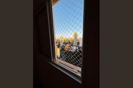 Apartamento para alugar com 64m², 2 quartos e 1 vaga Apartamento para alugar com 64m², 2 quartos e 1 vagaVista