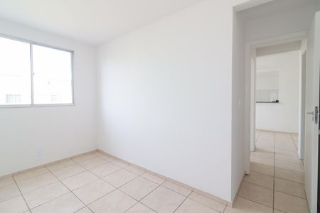 Apartamento para alugar com 49m², 2 quartos e 2 vagas Apartamento para alugar com 49m², 2 quartos e 2 vagasSuíte