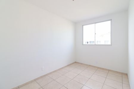 Apartamento para alugar com 49m², 2 quartos e 2 vagas Apartamento para alugar com 49m², 2 quartos e 2 vagasSuíte