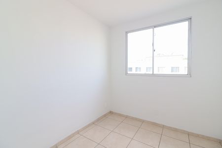Apartamento para alugar com 49m², 2 quartos e 2 vagas Apartamento para alugar com 49m², 2 quartos e 2 vagasQuarto