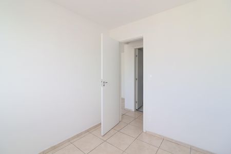 Apartamento para alugar com 49m², 2 quartos e 2 vagas Apartamento para alugar com 49m², 2 quartos e 2 vagasQuarto