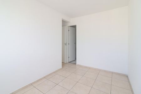 Apartamento para alugar com 49m², 2 quartos e 2 vagas Apartamento para alugar com 49m², 2 quartos e 2 vagasSuíte