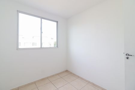 Apartamento para alugar com 49m², 2 quartos e 2 vagas Apartamento para alugar com 49m², 2 quartos e 2 vagasQuarto