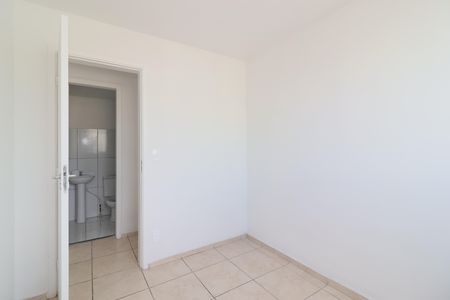 Apartamento para alugar com 49m², 2 quartos e 2 vagas Apartamento para alugar com 49m², 2 quartos e 2 vagasQuarto