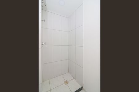 Apartamento para alugar com 49m², 2 quartos e 2 vagas Apartamento para alugar com 49m², 2 quartos e 2 vagasBanheiro Social
