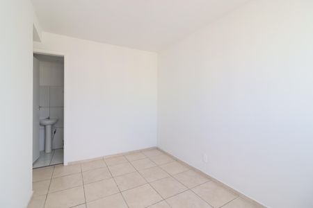 Apartamento para alugar com 49m², 2 quartos e 2 vagas Apartamento para alugar com 49m², 2 quartos e 2 vagasSuíte