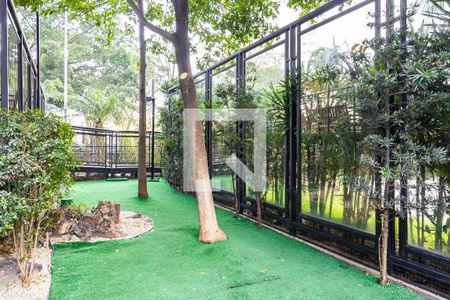 Apartamento à venda com 86m², 2 quartos e 2 vagas Apartamento à venda com 86m², 2 quartos e 2 vagasÁrea Comum - Pet Place