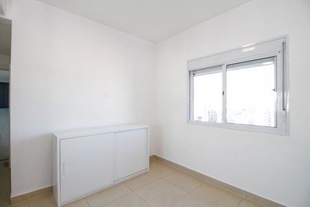 Apartamento à venda com 86m², 2 quartos e 2 vagas Apartamento à venda com 86m², 2 quartos e 2 vagasSuíte