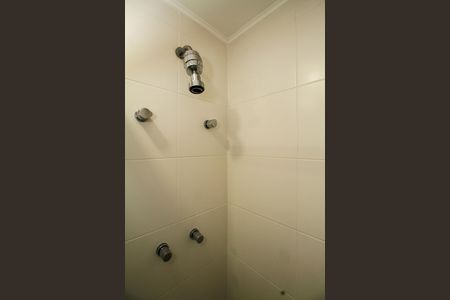 Apartamento à venda com 86m², 2 quartos e 2 vagas Apartamento à venda com 86m², 2 quartos e 2 vagasBanheiro Social