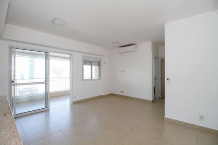 Apartamento à venda com 86m², 2 quartos e 2 vagas Apartamento à venda com 86m², 2 quartos e 2 vagasSala