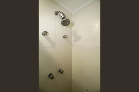 Apartamento à venda com 86m², 2 quartos e 2 vagas Apartamento à venda com 86m², 2 quartos e 2 vagasBanheiro da Suíte