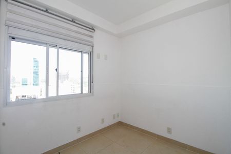 Apartamento à venda com 86m², 2 quartos e 2 vagas Apartamento à venda com 86m², 2 quartos e 2 vagasQuarto