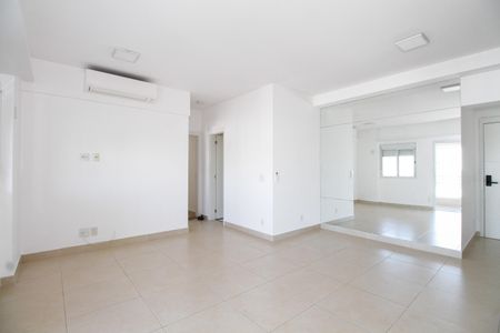 Apartamento para alugar com 2 quartos, 86m² em Pinheiros, São Paulo