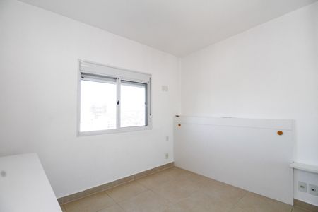 Suíte de apartamento para alugar com 2 quartos, 86m² em Pinheiros, São Paulo