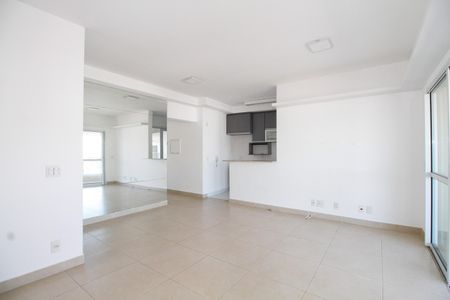 Apartamento à venda com 86m², 2 quartos e 2 vagas Apartamento à venda com 86m², 2 quartos e 2 vagasSala
