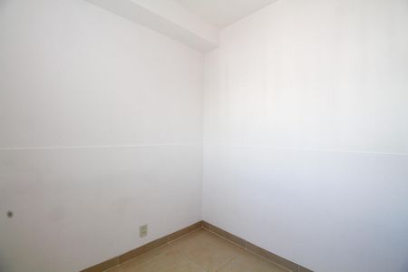 Apartamento à venda com 86m², 2 quartos e 2 vagas Apartamento à venda com 86m², 2 quartos e 2 vagasQuarto