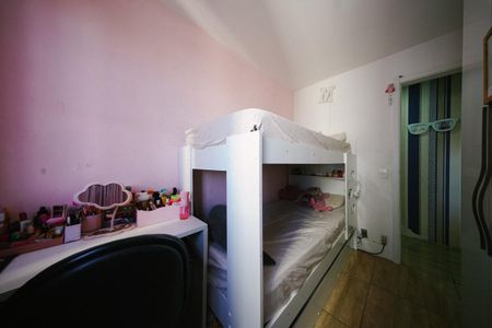 Apartamento para alugar com 44m², 2 quartos e sem vaga Apartamento para alugar com 44m², 2 quartos e sem vagaQuarto 2