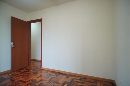 Apartamento à venda com 70m², 3 quartos e 1 vagaQuarto 2