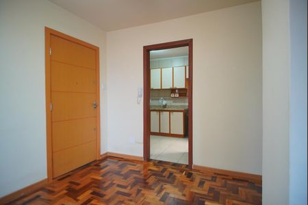 Apartamento à venda com 70m², 3 quartos e 1 vagaSala 1