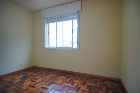 Apartamento à venda com 70m², 3 quartos e 1 vagaQuarto 2