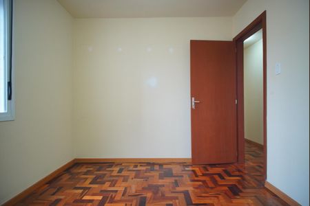Apartamento à venda com 70m², 3 quartos e 1 vagaQuarto 2