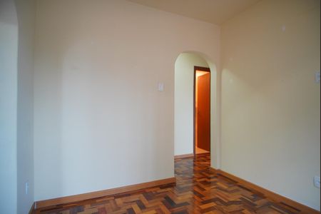 Apartamento à venda com 70m², 3 quartos e 1 vagaSala 2