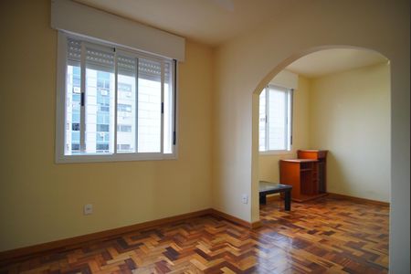 Apartamento à venda com 70m², 3 quartos e 1 vagaSala 2
