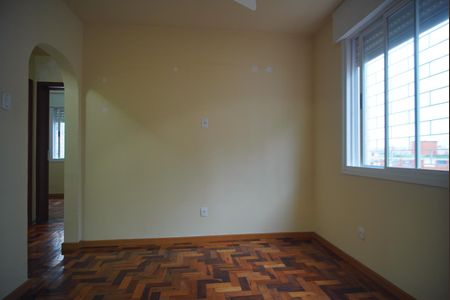 Apartamento à venda com 70m², 3 quartos e 1 vagaSala 2