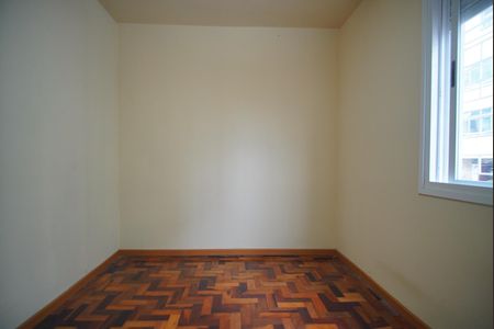 Apartamento à venda com 70m², 3 quartos e 1 vagaQuarto 1