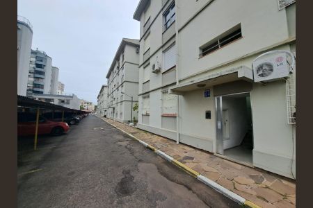 Apartamento à venda com 70m², 3 quartos e 1 vaga Apartamento à venda com 70m², 3 quartos e 1 vagaÁrea Comum