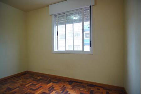 Apartamento à venda com 70m², 3 quartos e 1 vagaQuarto 1