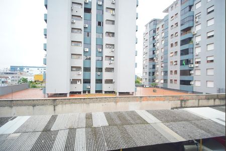Apartamento à venda com 70m², 3 quartos e 1 vagaSala 1 - Vista