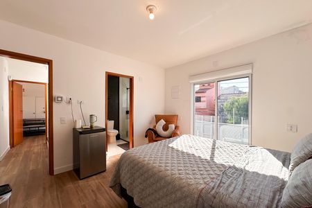 Casa para alugar com 180m², 3 quartos e 2 vagas Casa para alugar com 180m², 3 quartos e 2 vagasSuíte 1