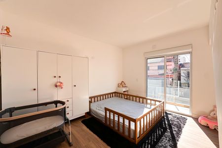 Casa para alugar com 180m², 3 quartos e 2 vagas Casa para alugar com 180m², 3 quartos e 2 vagasSuíte 2