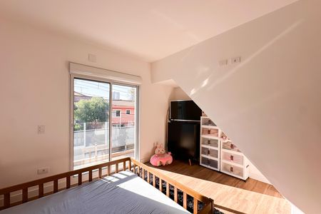 Casa para alugar com 180m², 3 quartos e 2 vagas Casa para alugar com 180m², 3 quartos e 2 vagasSuíte 2
